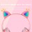 L400 LED Flash Cute Cat Ears Headphone With Microphone Bluetooth Earphone Over-Ear Wireless Music Gaming Player Over-Ear Wireless Headset
