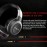 ZEALOT B19 Over-ear Headphone Bluetooth5.0 Ergonomic Design Stereo with Microphone for Apple Samsung Huawei Xiaomi MI Everyday Use Traveling Mobile Phone