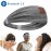 Sleep Headphones, Bluetooth Headband Headphones with HD Speakers and Mic Perfect for Side Sleepers Sleeping Calling Jogging Yoga Workout Gift Ideas-Unisex