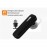 NEW Universal Wireless Bluetooth 4.1  HandFree Sport Stereo Headset Headphone Earphone
