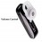 NEW Universal Wireless Bluetooth 4.1  HandFree Sport Stereo Headset Headphone Earphone
