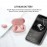 Original A6S TWS Headphones Wireless Earphones Bluetooth Sport Stereo Fone Bluetooth Earbuds
