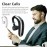 Business Wireless Headphone K20 Earphone Bluetooth-compatible Hands-Free With Sports Mic Waterproof Stereo Call Earbud Head
