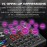 Multifunctional Bluetooth Live Sound Card Intelligent Audio Mixer Sound Card Voice Changer Sound Mixer Board for Computers And Mobilephone Live Sound
