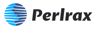 Perlrax.com | Best Online Shopping Website for Discounted Deals